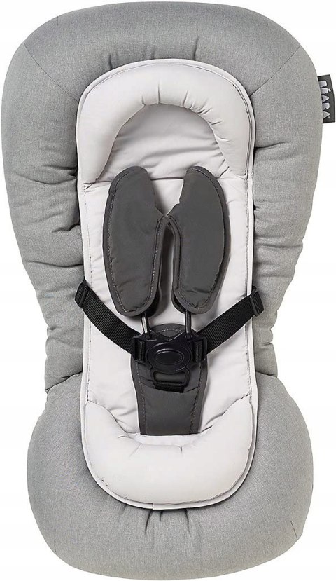 Beaba wkładka materacyk do leżaczka Up&Down