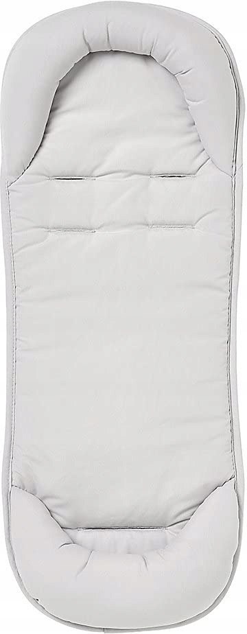 Beaba wkładka materacyk do leżaczka Up&Down