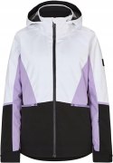 Damska kurtka narciarska Ziener Taimi 40