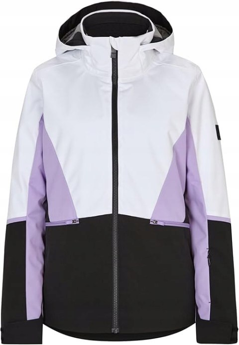 Damska kurtka narciarska Ziener Taimi 40