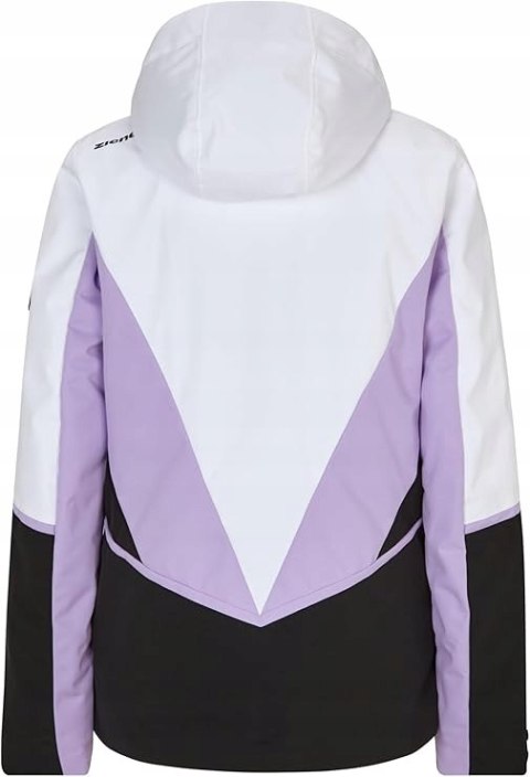 Damska kurtka narciarska Ziener Taimi 40