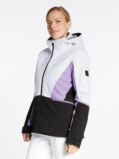 Damska kurtka narciarska Ziener Taimi 40