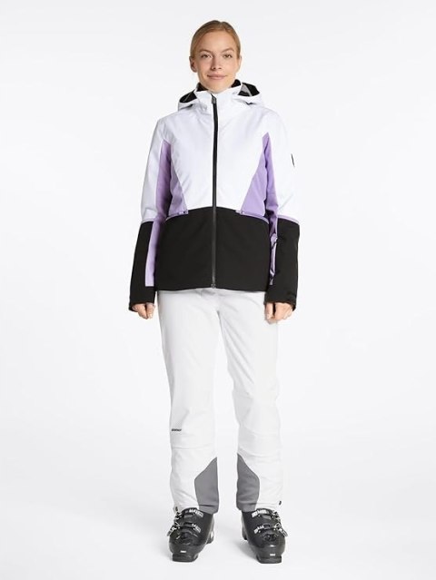 Damska kurtka narciarska Ziener Taimi 40