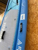 Deska Surfingowa Dmuchana Bluefin SUP Voyage 10'10 + akcesoria