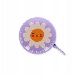 Dzwonek mechaniczny Legami 