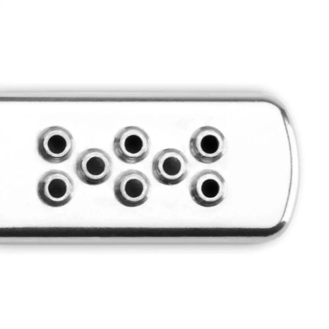 Ekspres przelewowy Gastroback 42706 1,25 l