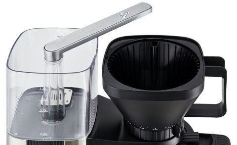 Ekspres przelewowy Gastroback 42706 1,25 l