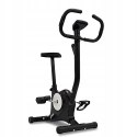 FFitness Easybelt Stacjonarny rower treningowy