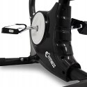 FFitness Easybelt Stacjonarny rower treningowy