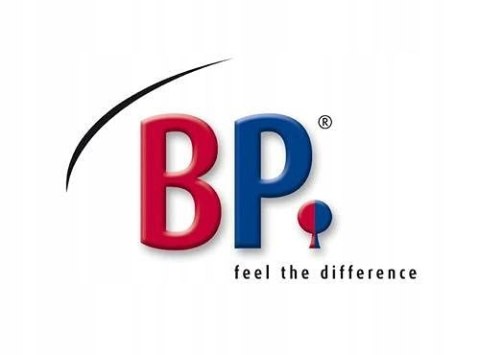 Fartuch medyczny Bierbaum uniwersalny biały