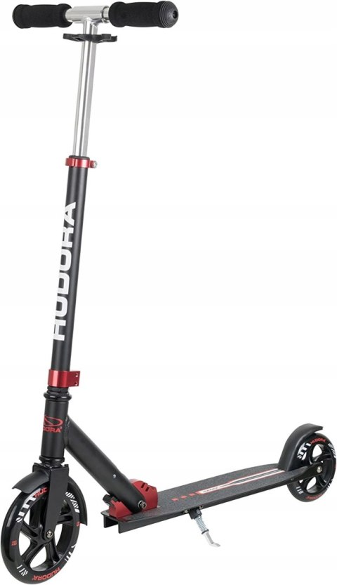 Hudora Bold Wheel hulajnoga