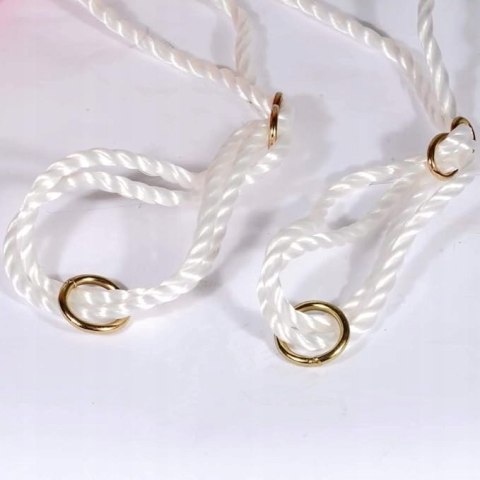 Hudora huśtawka dla dziecka ogrodowa plastikowa czerwona 12m+