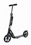 Hulajnoga HUDORA BigWheel 205 RX Pro 100kg