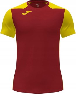 JOMA KOSZULKA SPORTOWA Record II S
