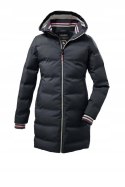 KILLTEC kow 33 Kurtka parka rozmiar 128