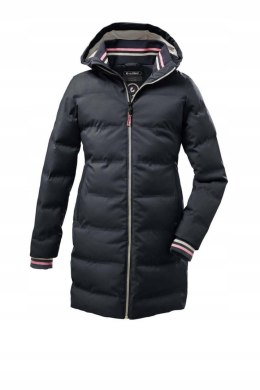 KILLTEC kow 33 Kurtka parka rozmiar 128