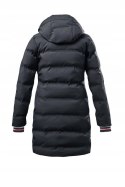 KILLTEC kow 33 Kurtka parka rozmiar 128