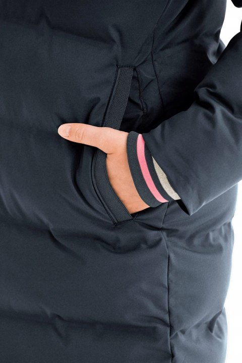 KILLTEC kow 33 Kurtka parka rozmiar 128