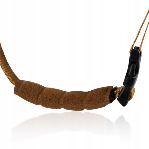 Kask dziecięcy na rower hulajnogę rozmiar S 50-56cm od 2 lat Lionelo Helmet