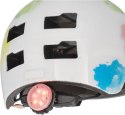 Kask rowerowy Fischer BMW Plus r. S/M