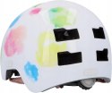 Kask rowerowy Fischer BMW Plus r. S/M