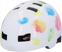 Kask rowerowy Fischer BMW Plus r. S/M