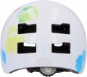 Kask rowerowy Fischer BMW Plus r. S/M