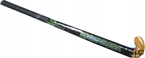 Kij do hokeja KOOKABURRA 71cm 1sztuka