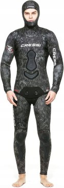 Kombinezon do nurkowania Pianka CRESSI M 5mm