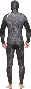Kombinezon do nurkowania Pianka CRESSI M 5mm