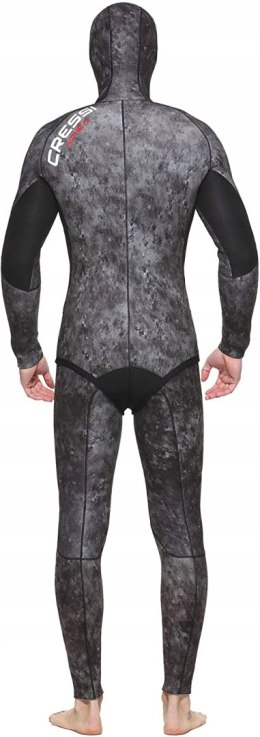 Kombinezon do nurkowania Pianka CRESSI M 5mm