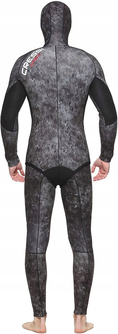 Kombinezon do nurkowania Pianka CRESSI M 5mm