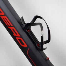 Koszyk na bidon CNC Koszyk na bidon 2 sztuki