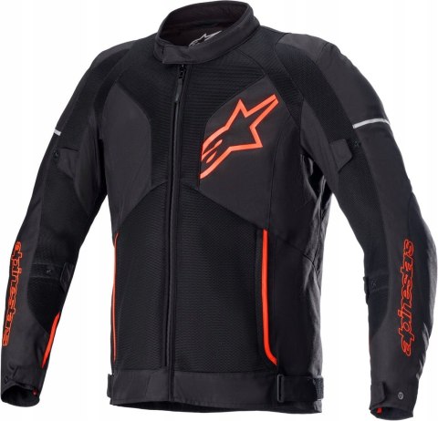 Kurtka motocyklowa Alpinestars Viper V3 Air M