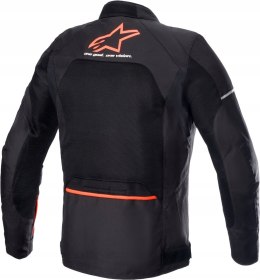 Kurtka motocyklowa Alpinestars Viper V3 Air M