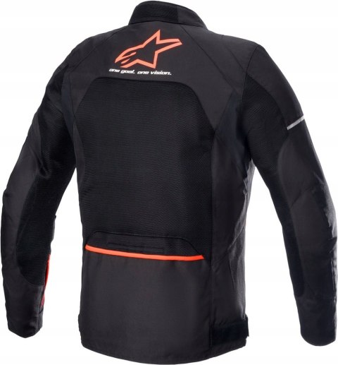 Kurtka motocyklowa Alpinestars Viper V3 Air M