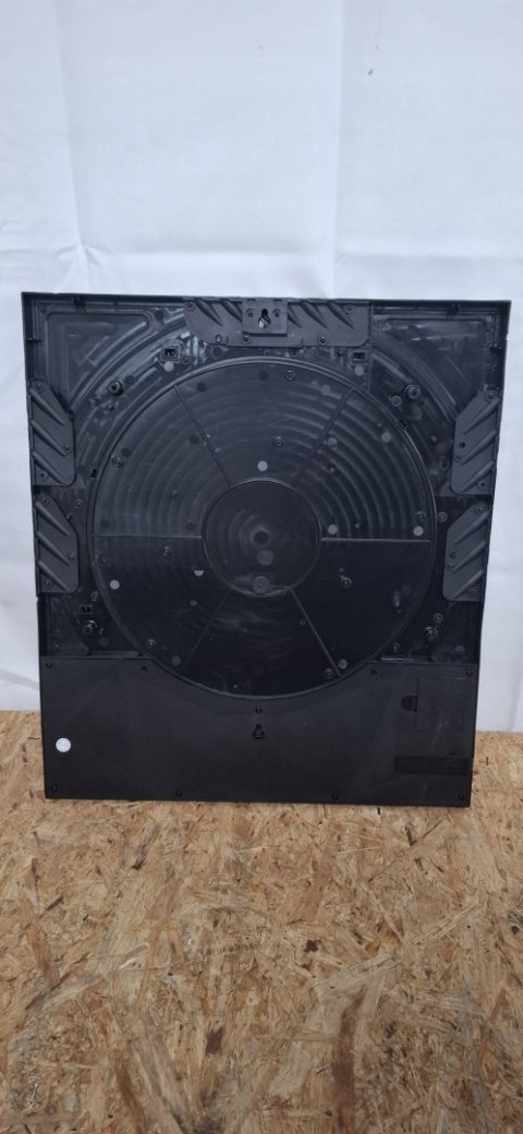 MEJASG Elektroniczna Tarcza do Darta z Ekranem LCD 1-8 graczy 34 gry