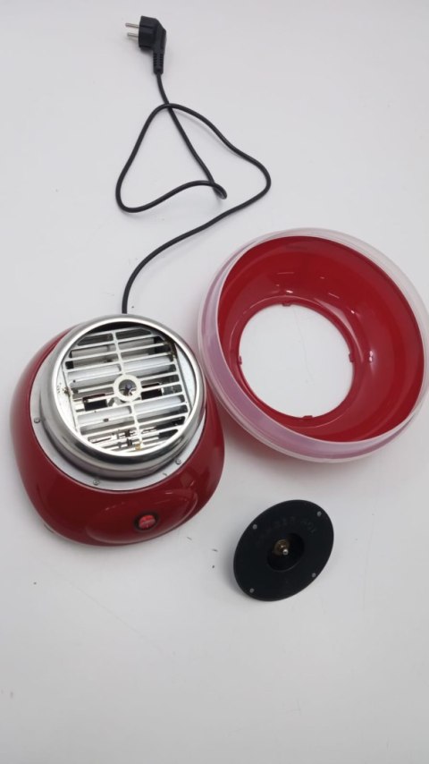 Maszyna do waty cukrowej Korona 41200