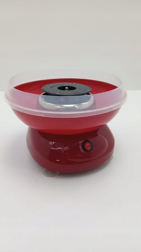 Maszyna do waty cukrowej Korona 41200