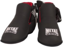 Metal Boxe Ochraniacz na stopy L