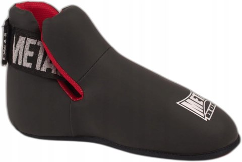 Metal Boxe Ochraniacz na stopy L