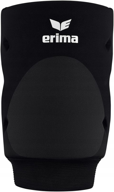 Nakolanniki Erima XYZ r. M