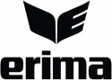 Nakolanniki Erima r. L