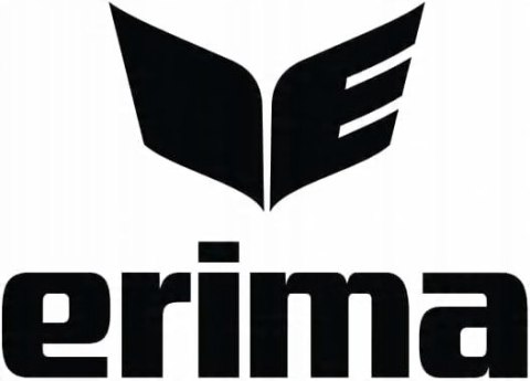 Nakolanniki Erima r. L