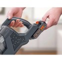 Odkurzacz pionowy Black&Decker BHFEA18 czarny