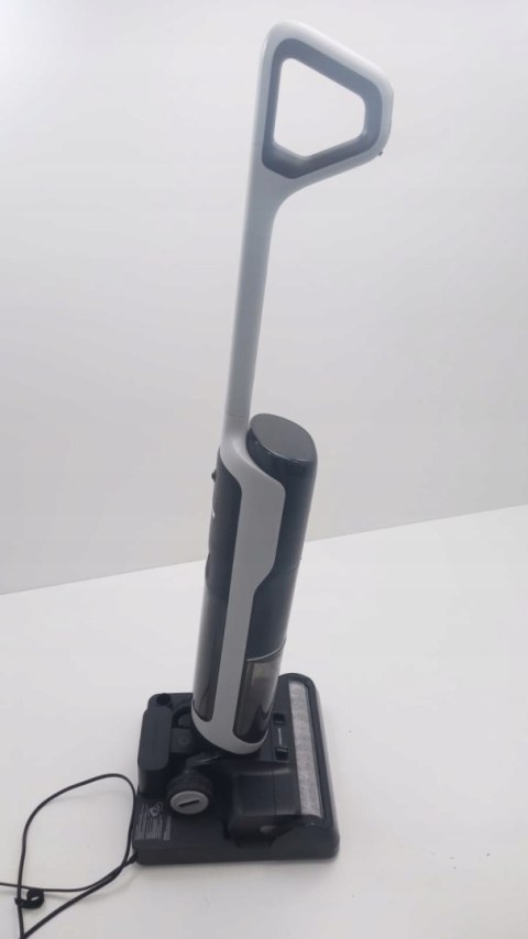 Odkurzacz pionowy Dreame H14 pro czarny