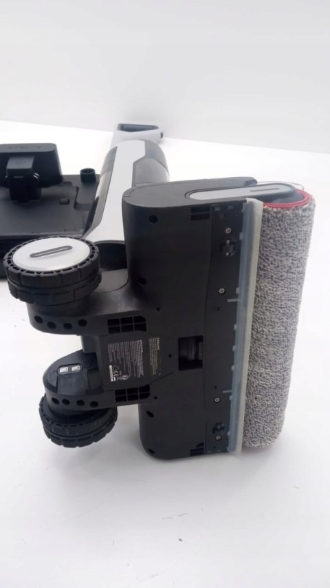 Odkurzacz pionowy Dreame H14 pro czarny