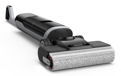 Odkurzacz pionowy Dreame H14 pro czarny