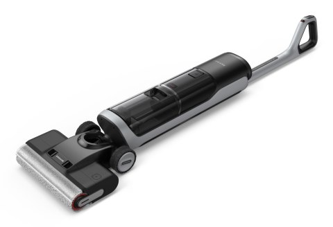 Odkurzacz pionowy Dreame H14 pro czarny