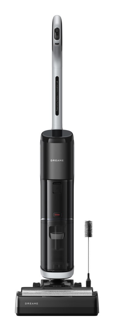 Odkurzacz pionowy Dreame H14 pro czarny